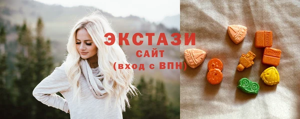 jwh Дмитриев