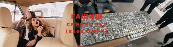 jwh Дмитриев
