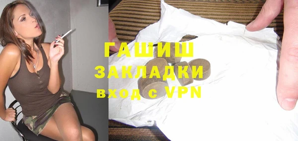 jwh Дмитриев
