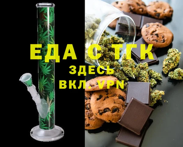 jwh Дмитриев