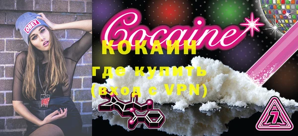 jwh Дмитриев