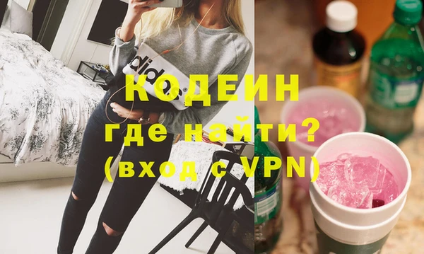 jwh Дмитриев