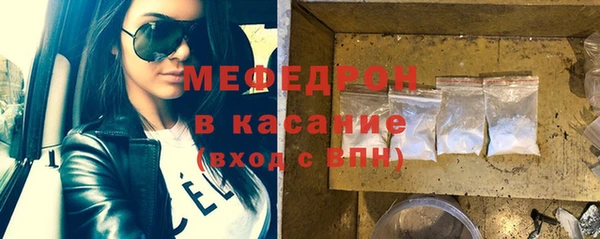 jwh Дмитриев