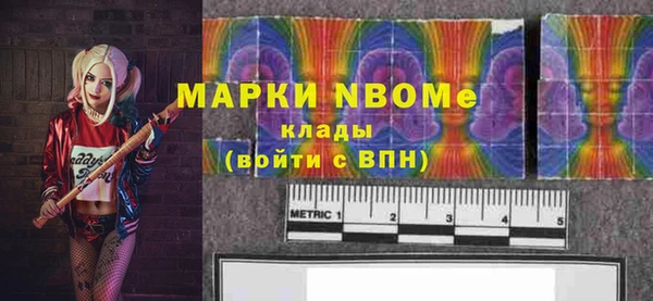 jwh Дмитриев