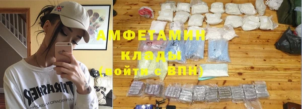 jwh Дмитриев