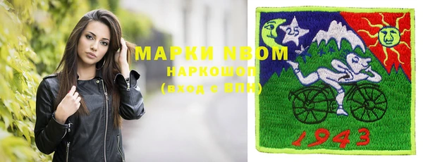 jwh Дмитриев